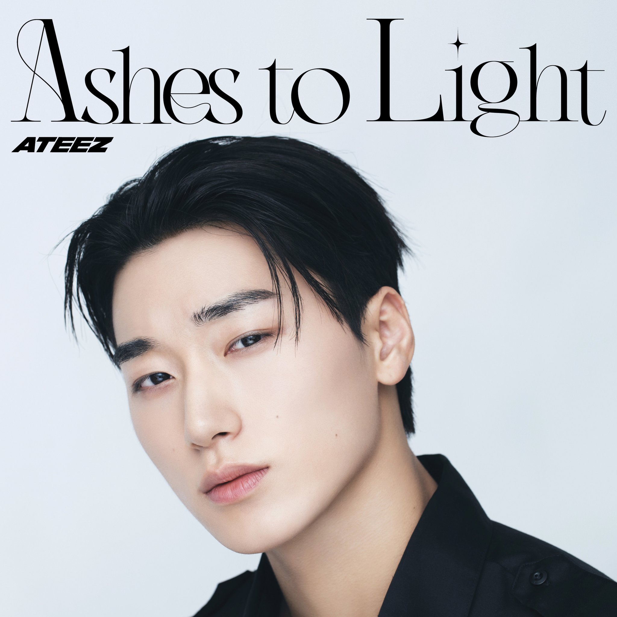 ateez ashes 渋谷 限定 ウヨン ×15 ateez ashes 渋谷 限定 ウヨン ×15