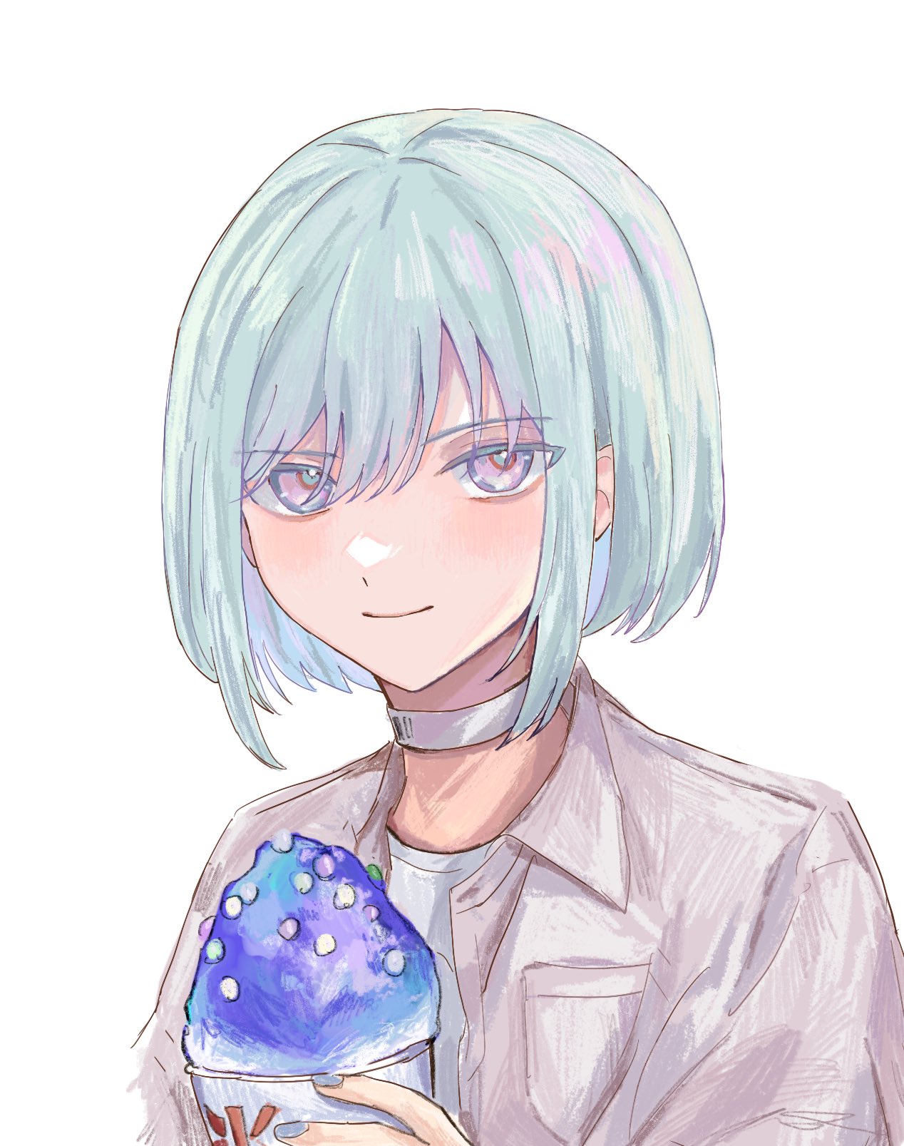 🌸 (@q0z4MHJ6kG73291) / X