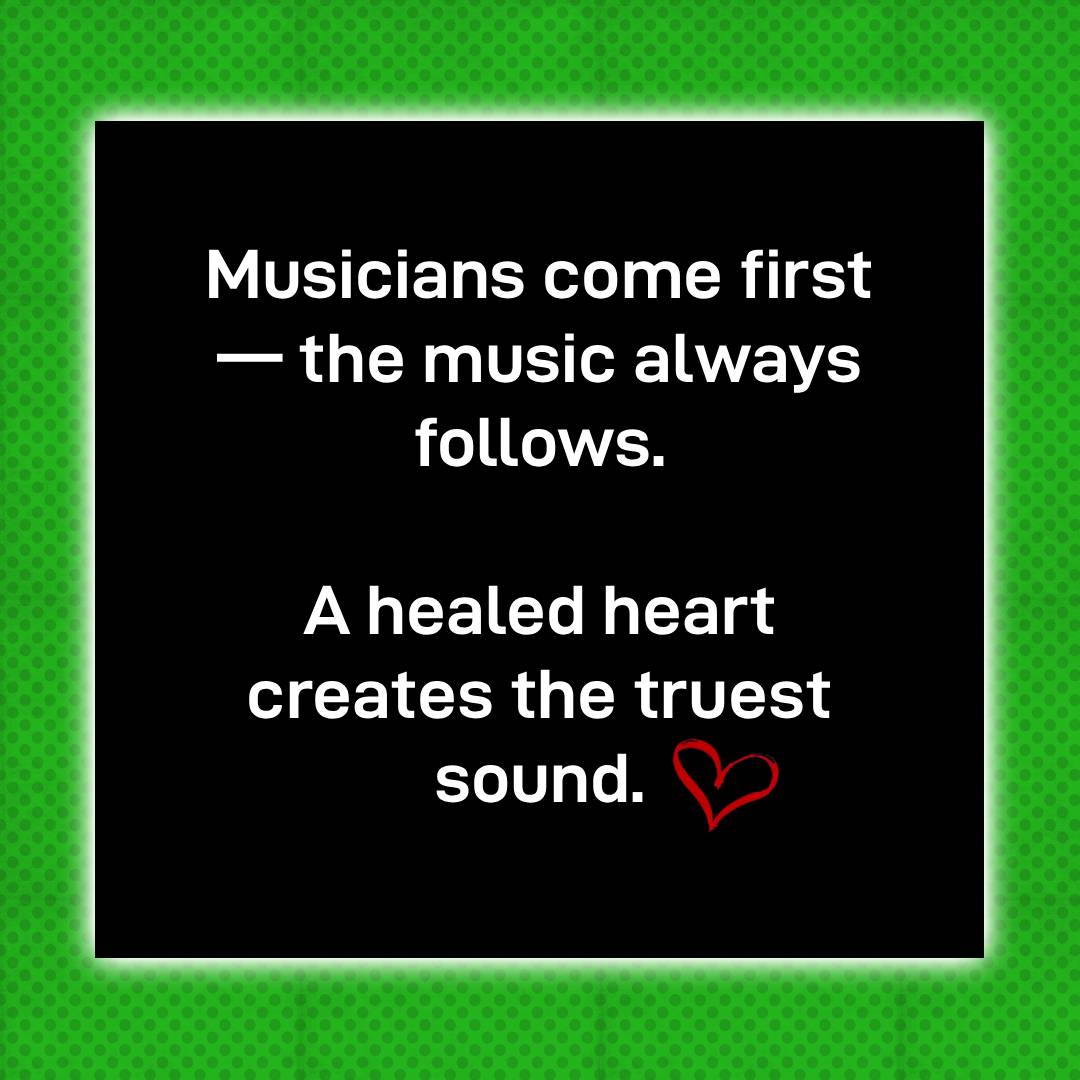 BandsPromo tweet picture