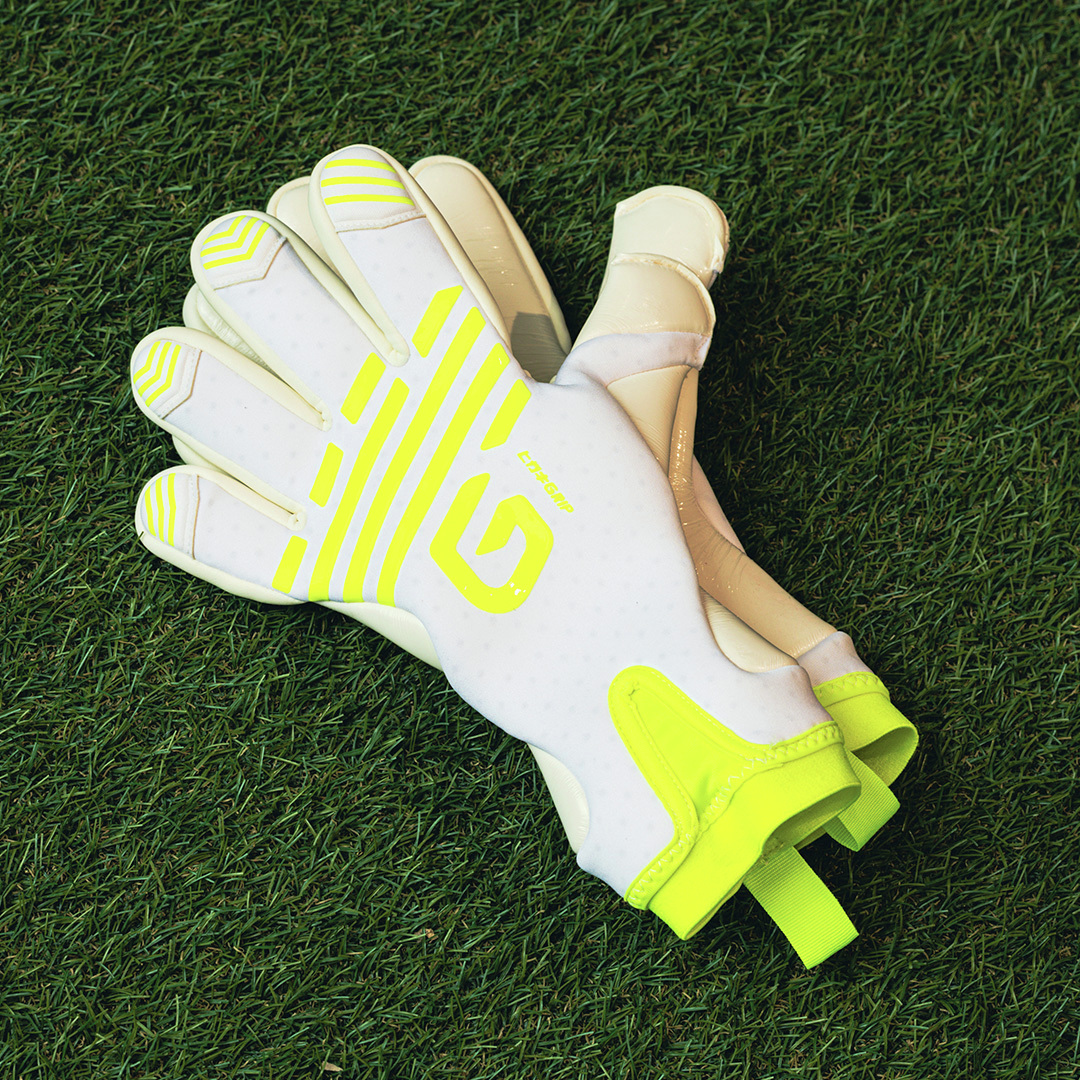 サッカーショップKAMO on X