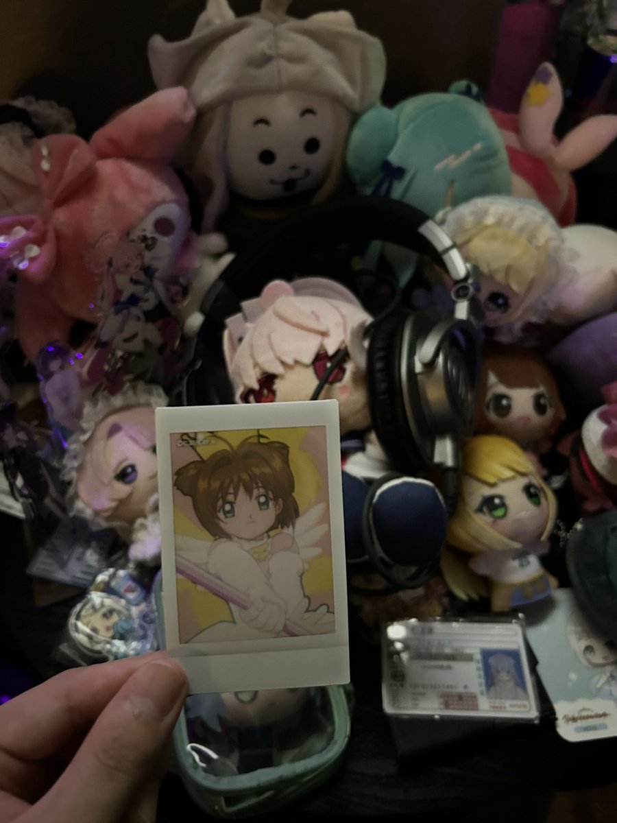 たましろP (@_die_a_lonely_) on Twitter photo 