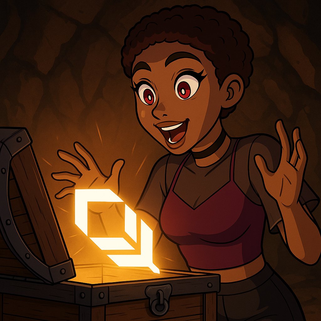 I am OMA⚡
-I identify as a Plume Goon🪶
-I'm an active contributor to plume Eco 🫡
-I believe in the vision of <a href="/plumenetwork/">Plume</a> bringing Trillion Dollar RWA onchain 🌐
-I believe $PLUME will make me lots of money 💰

Drop a quote and Aura up on the <a href="/Galxe/">Galxe</a> starboard💫❤️🪶