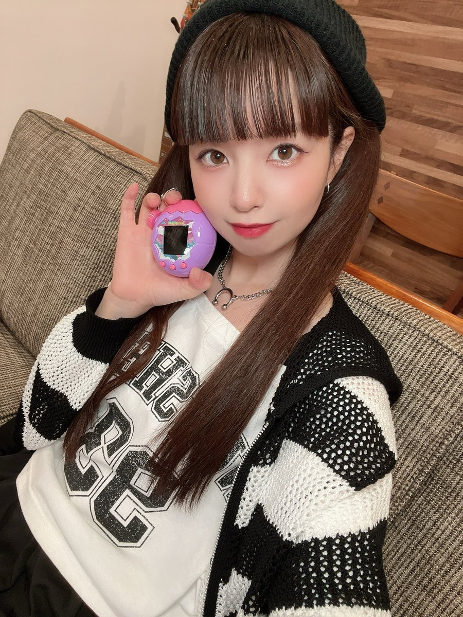 はるな様 春奈るな （はるなるな） (@luna_galaxy) / X