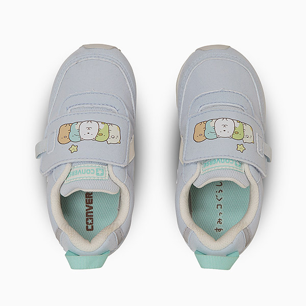 公式】サンエックスネットショップ on X