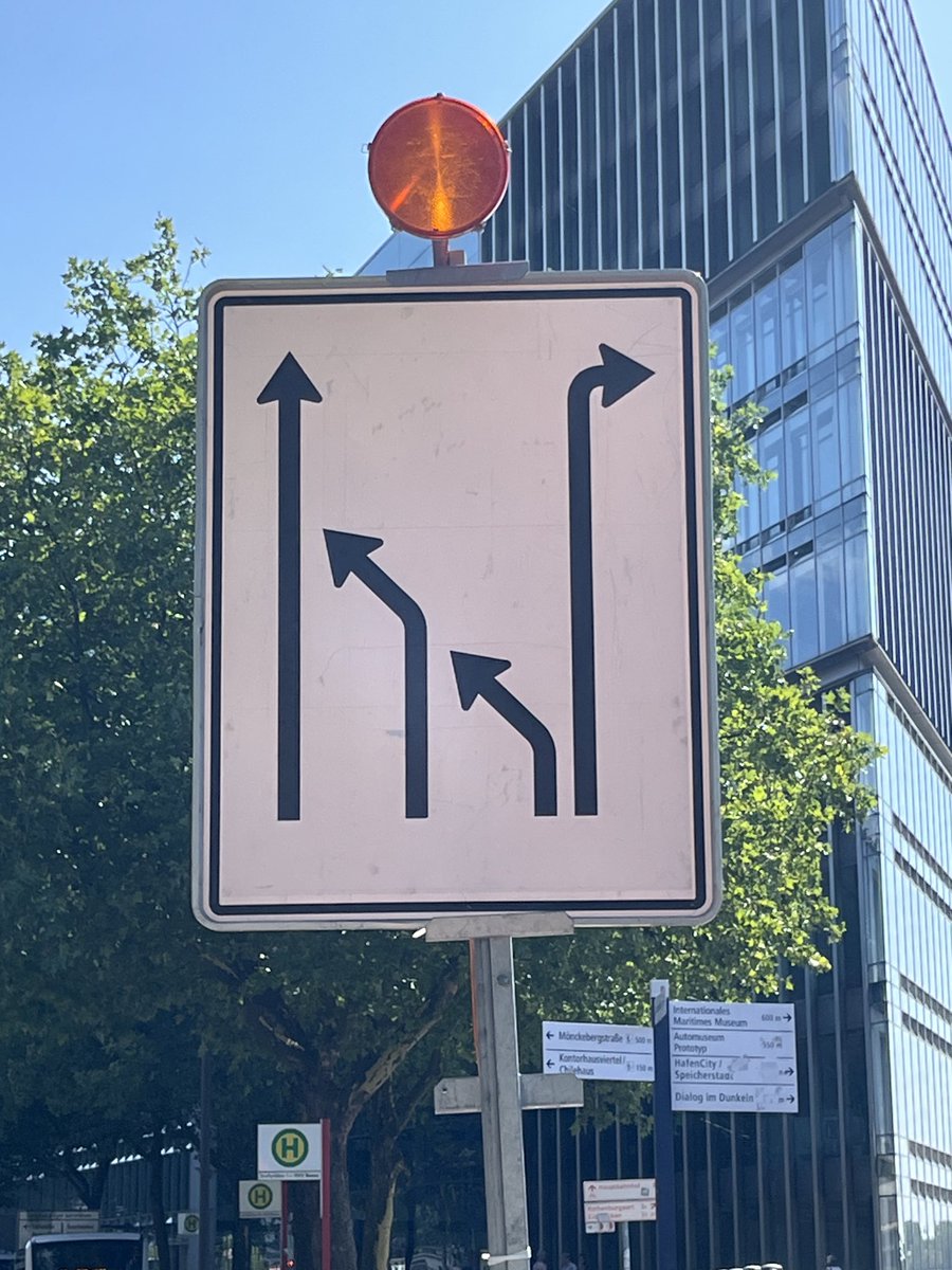 deutsche call of cthulhu