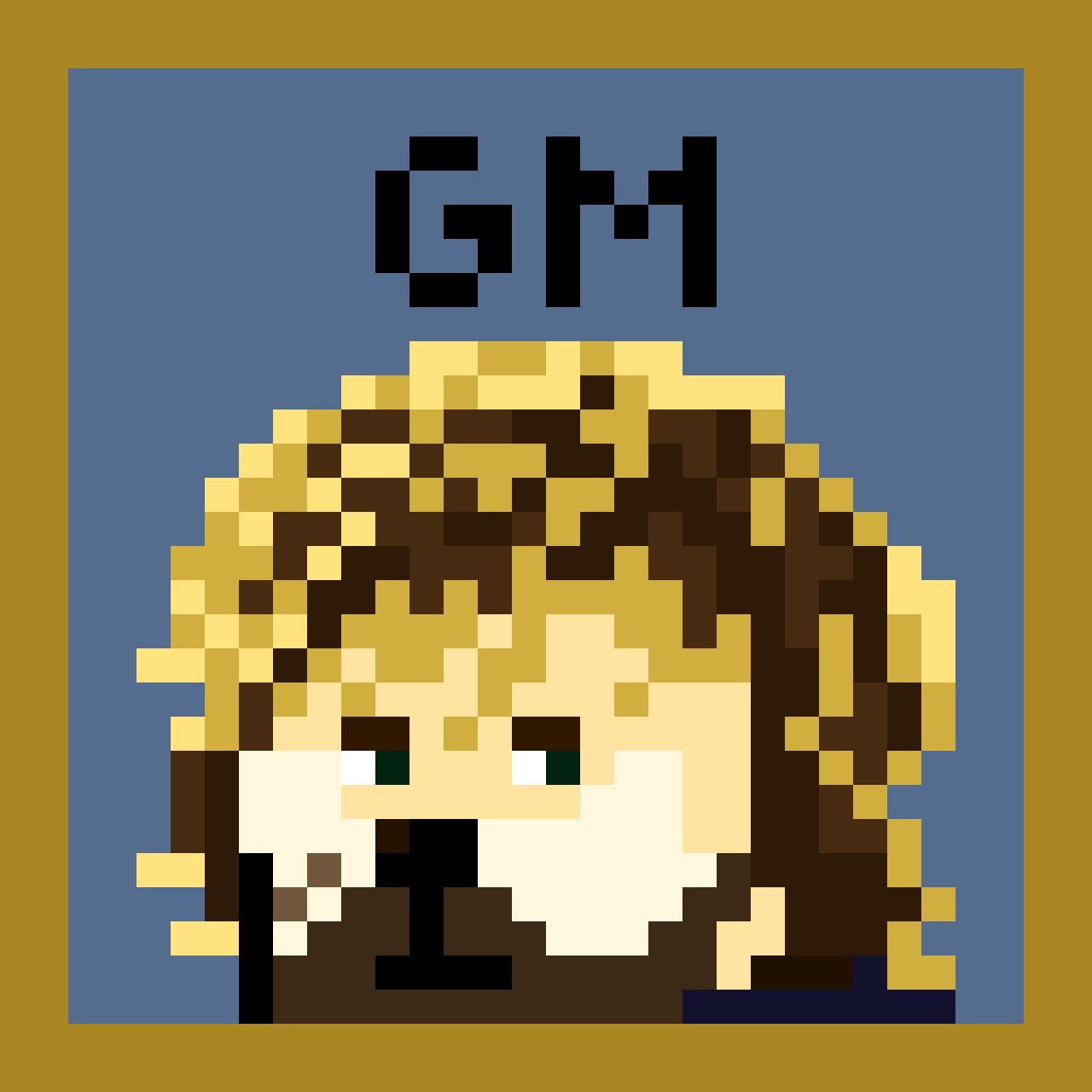 weareDogeWorld's tweet photo. A mind needs books as a sword needs a whetstone.
#Ordinals #Bitcoin #Tyrion https://t.co/Y2mQ4IrUAC
