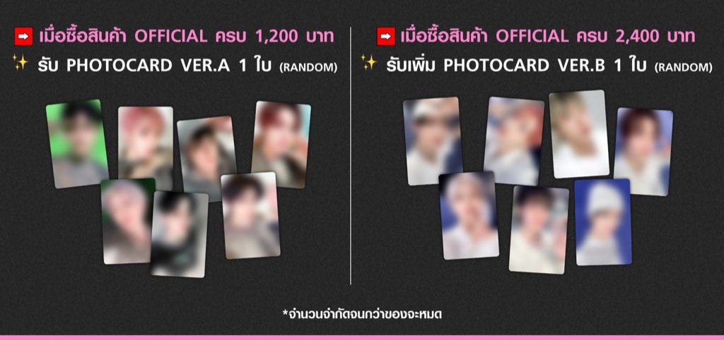 ❈ 🎀 ᴮᵉᶻᵘᵗʸ 🎀 ❈ tweet media