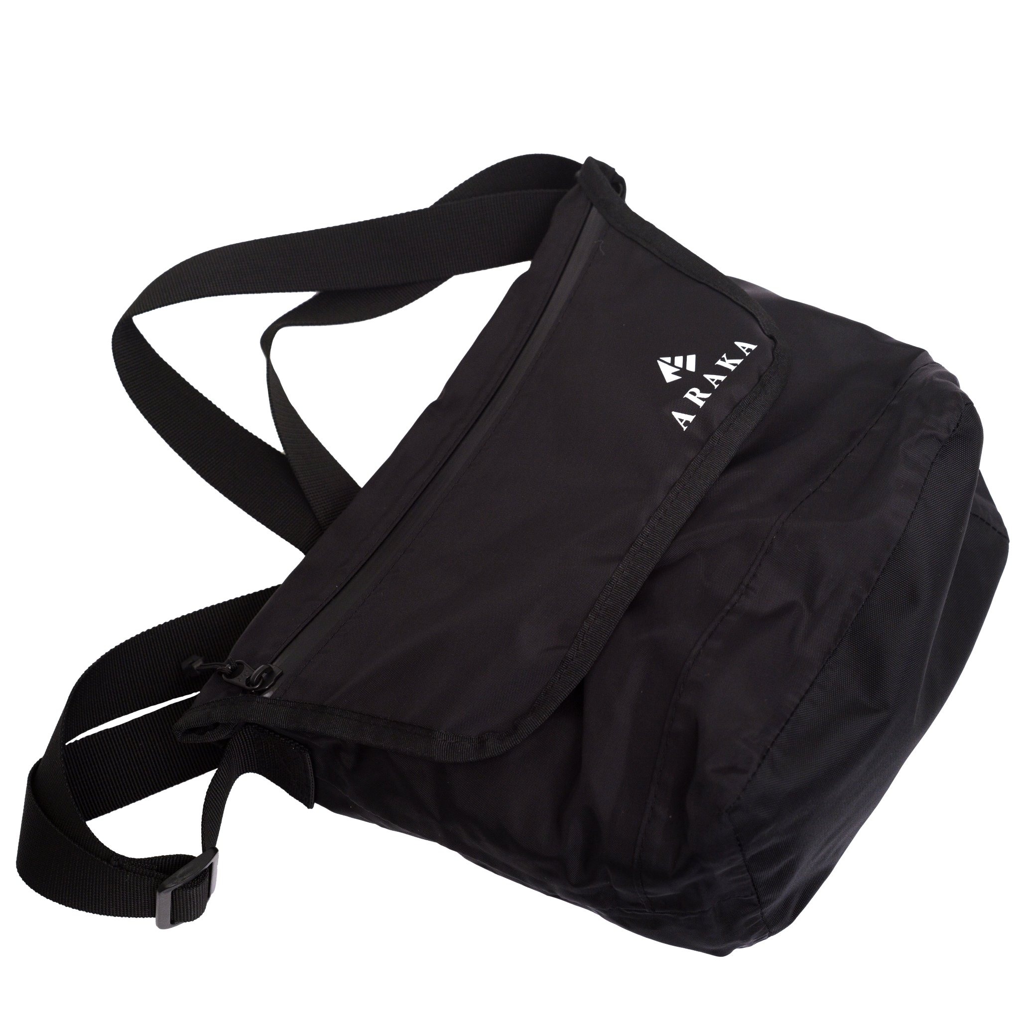 新品　MURRAL Inflate bucket hat ブラック 公式】ARAKA on X: 