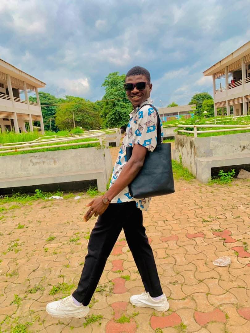 Adim Aktive..
Can I get a GM 🤲 from you all 🤗