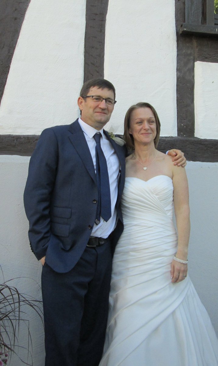 Pixie Boom tweet media