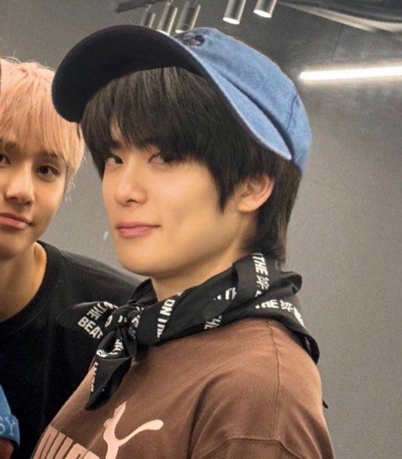 G🌷FT 𝘁𝗮𝗽 𝗼𝗻 𝓙 (@imgift03) on Twitter photo animal                                                     real life animal                                                     real life