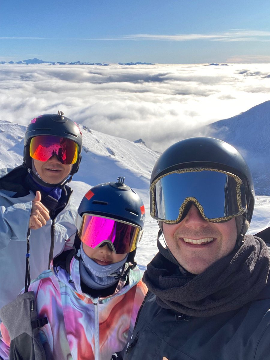 Performance Ski Camps are all go!
August 2025 @coronetpeak &amp; @theremarkables 
Fun fill adventure, with a structured “how@to ski better” focus.
Sign up online.
#sitconz