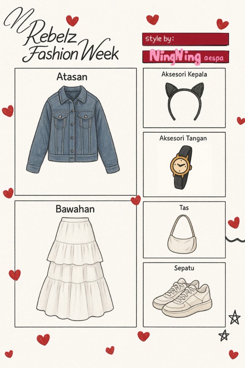 ❤︎, yihyun. tweet media