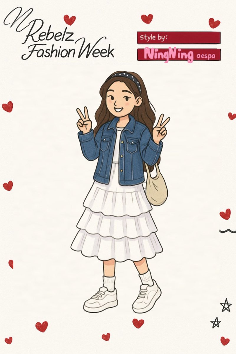 ❤︎, yihyun. tweet media