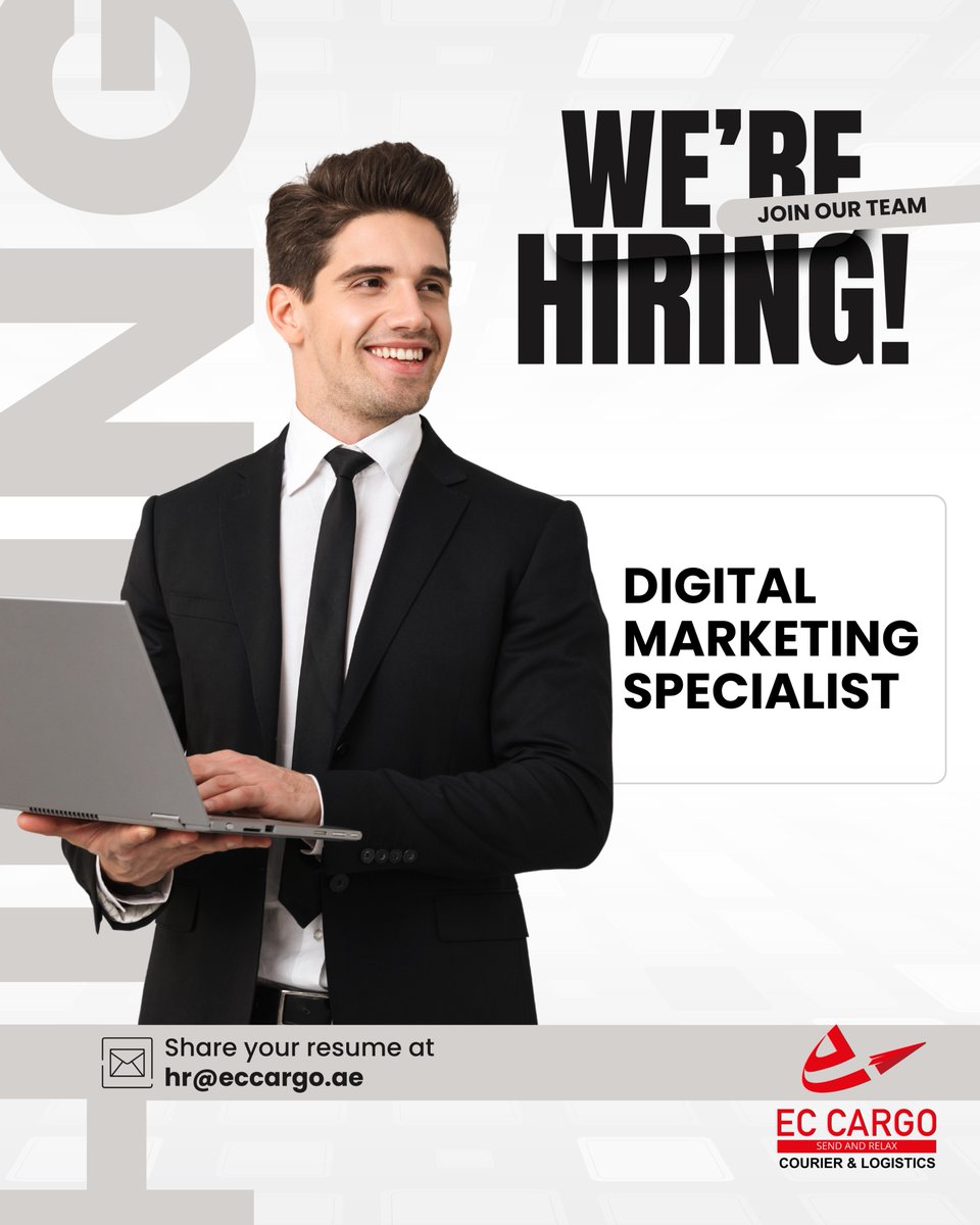 EC CARGO (@cargo_ec) / Posts / X