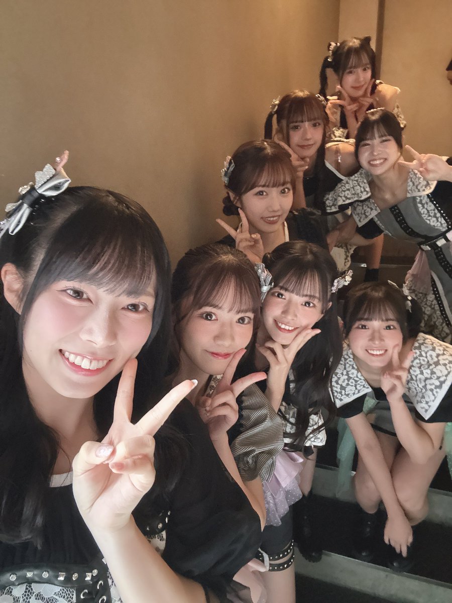 坂本理紗【NMB48】 on X