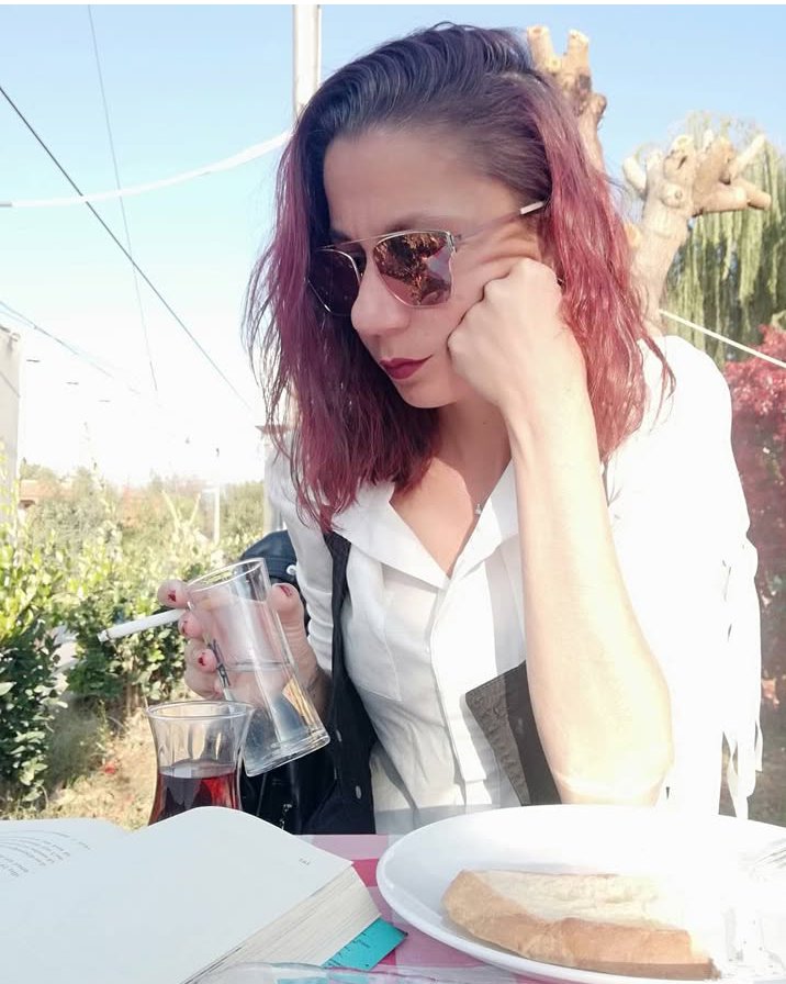 Lisenin ilk günü 30 yıl önceydi