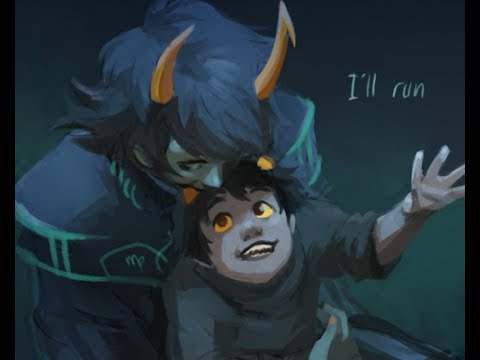 LucidaHuxlux - Local gremlin tweet media