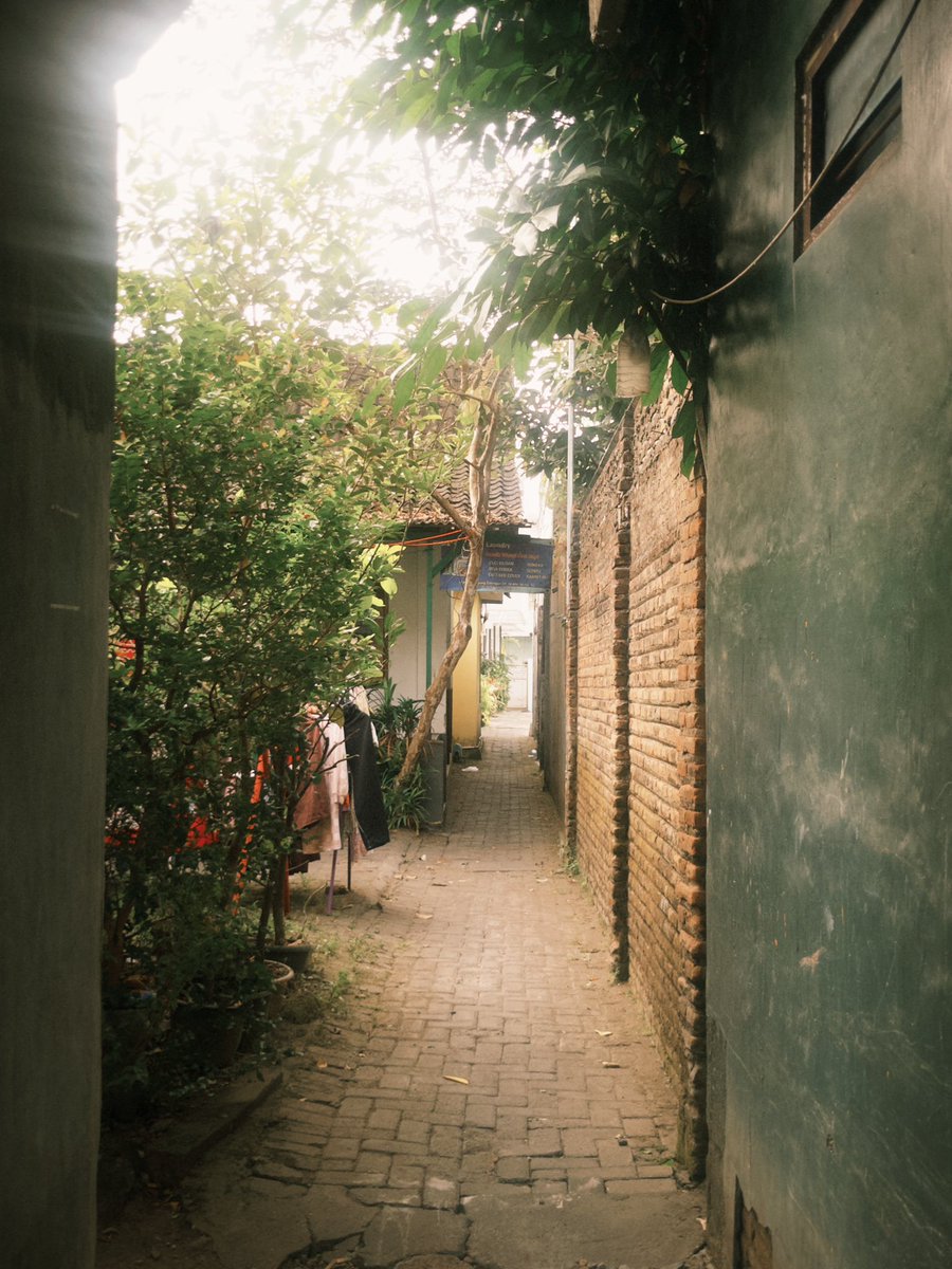 hwang1intak's tweet photo. today i walked in POGUNG https://t.co/qQhxFM2nza