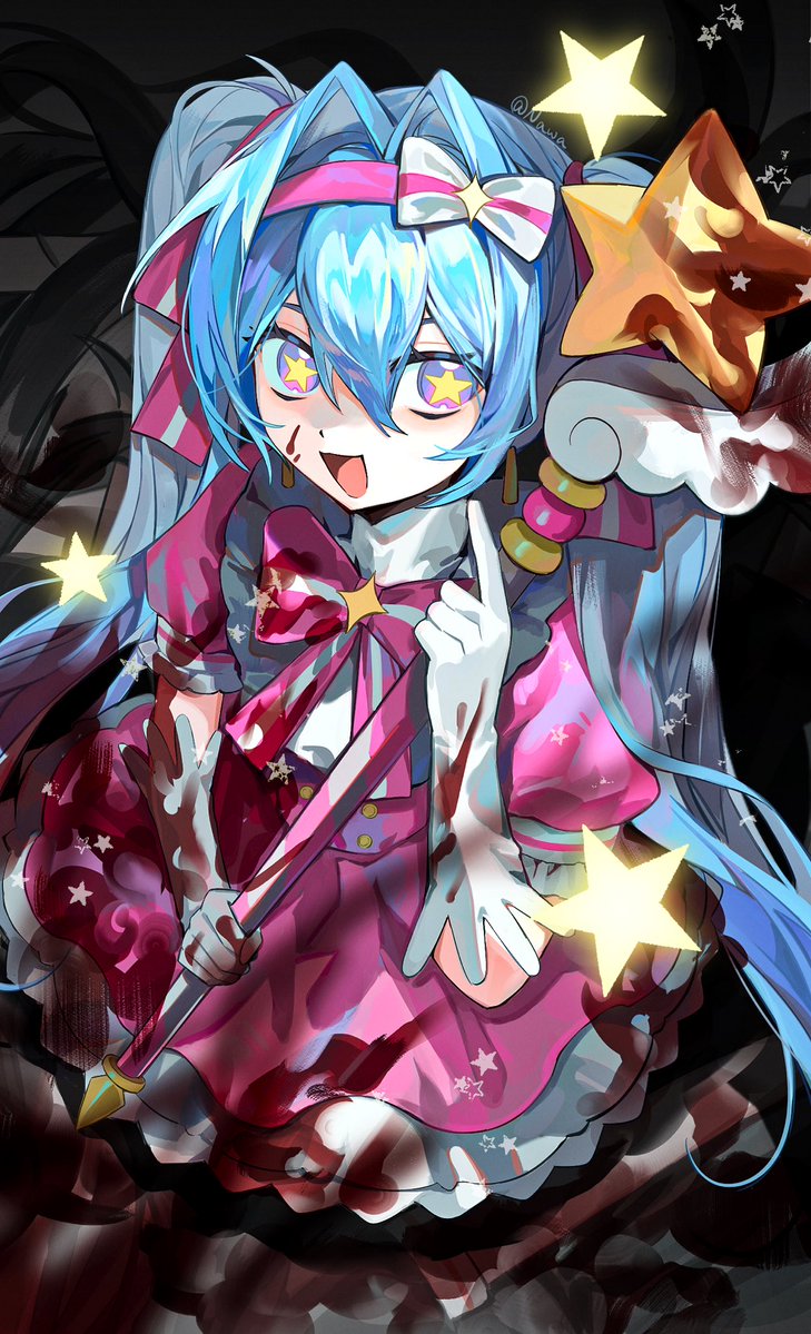 いますぐ輪廻
#初音未来 
#初音ミク