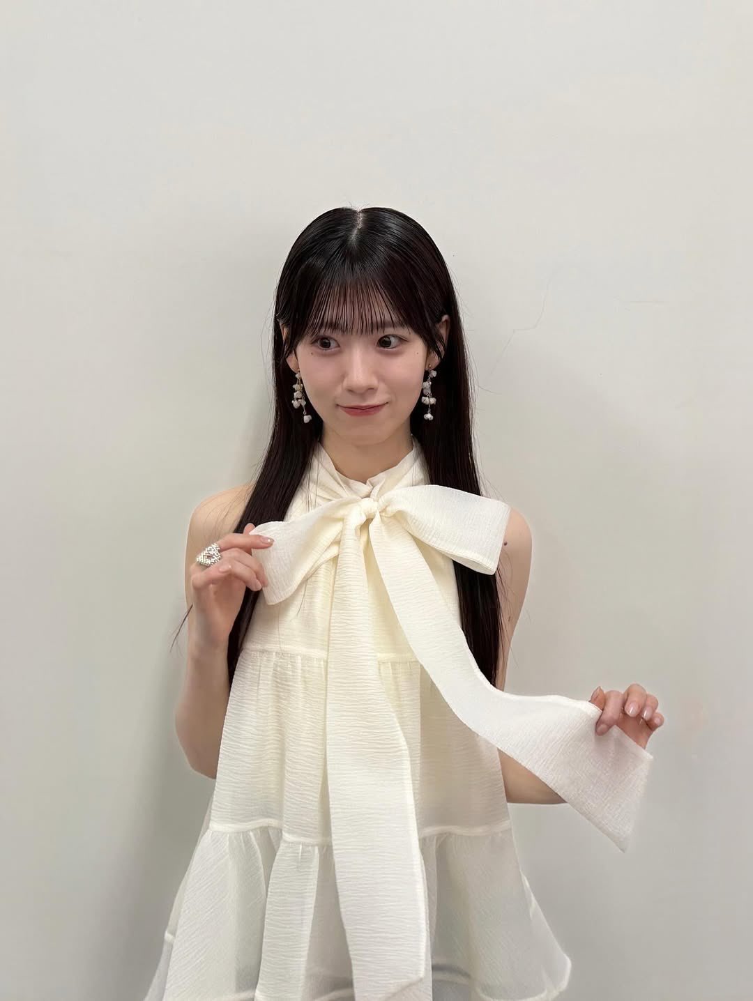 かおりんごさんさ専用なんじゃこりゃー！すごい！すごいルチルたんとモリオンたん ねこふじかおる／CHARON公式 on X: 