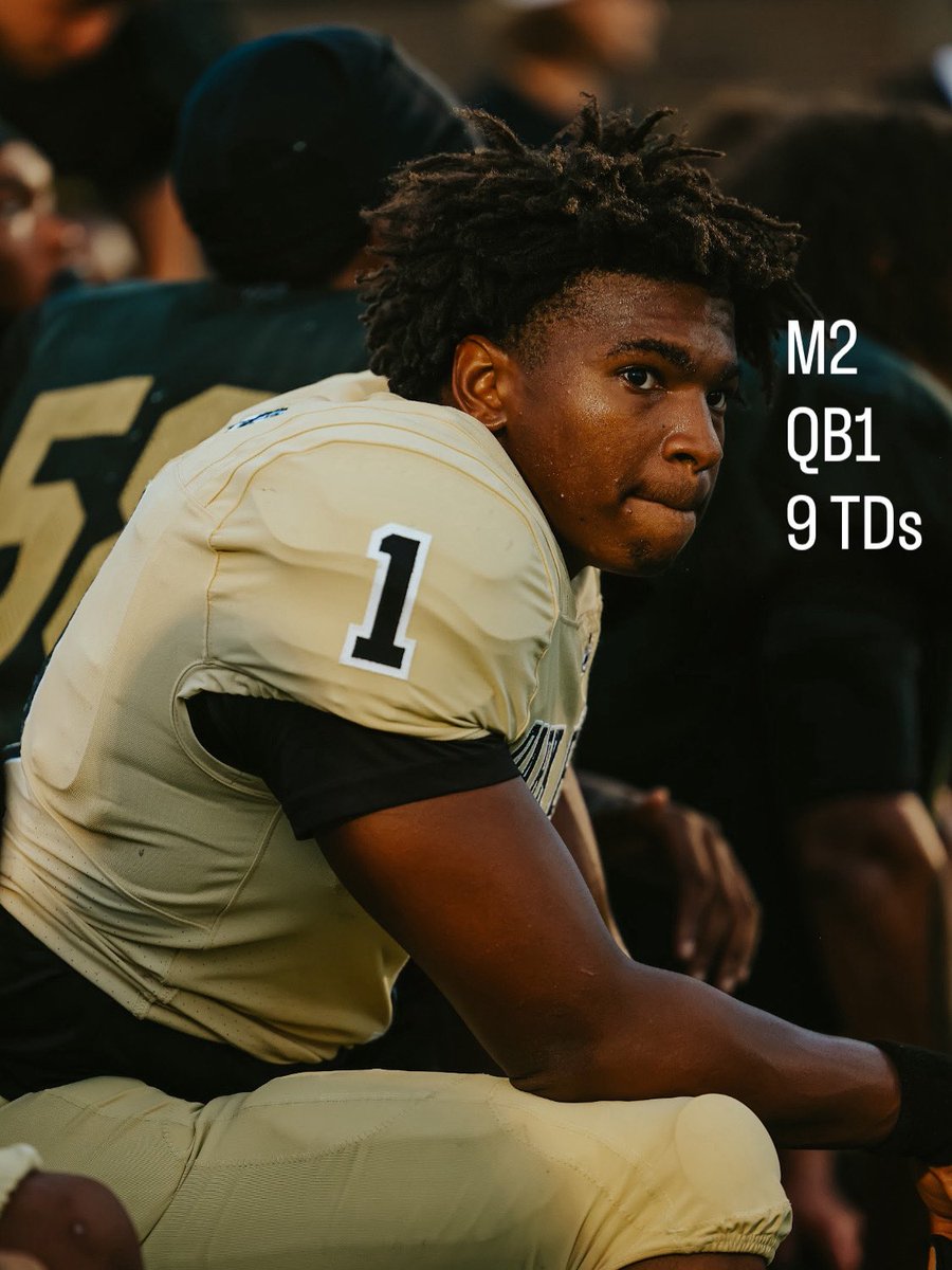 Miles McCallop QB1 c/o 2027 (@milesmccallopqb) on Twitter photo The Numbers Speak For Themselves!
Jr Season Loading!
<a href="/247recruiting/">247Sports Recruiting</a> <a href="/MaxPreps/">MaxPreps</a> <a href="/Rivals_HS/">Rivals High School</a> <a href="/Rivals/">Rivals</a> <a href="/On3sports/">On3</a> The Numbers Speak For Themselves!
Jr Season Loading!
<a href="/247recruiting/">247Sports Recruiting</a> <a href="/MaxPreps/">MaxPreps</a> <a href="/Rivals_HS/">Rivals High School</a> <a href="/Rivals/">Rivals</a> <a href="/On3sports/">On3</a>