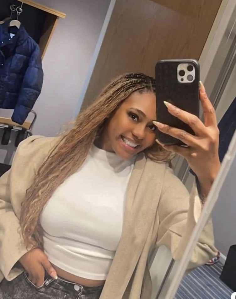 NwosuEgo's tweet image. Good morning ☕️