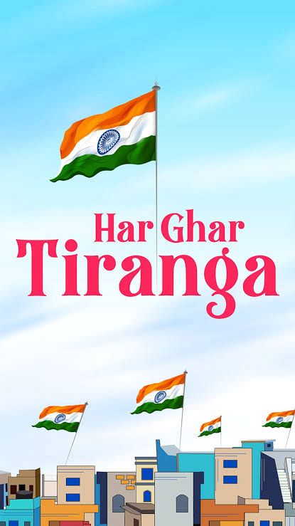 CBC, Field Office - Meerut tweet media