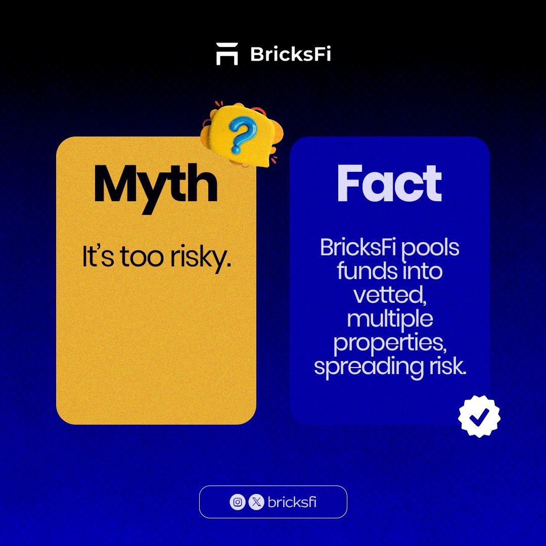 BricksFi || World Computer Hackers League 🇳🇬 tweet media