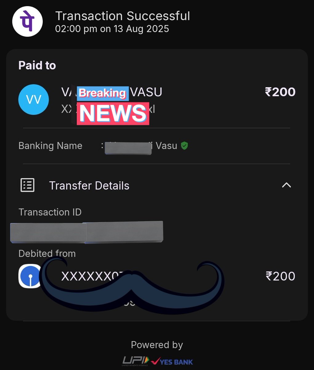 Vasu Vanamadi 🚩 (@vasu_vanamadi) on Twitter photo Thank you <a href="/prabhas_anna_11/">REBEL TERRITORY❤️🔥🗡️</a> ❤🥹.tickets ki adagane money kotav. Ni aantha genuie ga avaru leru Anna Twitter lo 🫠 oka 3-4 members thappa
Do follow <a href="/prabhas_anna_11/">REBEL TERRITORY❤️🔥🗡️</a> for genuie giveaways 💯 Thank you <a href="/prabhas_anna_11/">REBEL TERRITORY❤️🔥🗡️</a> ❤🥹.tickets ki adagane money kotav. Ni aantha genuie ga avaru leru Anna Twitter lo 🫠 oka 3-4 members thappa
Do follow <a href="/prabhas_anna_11/">REBEL TERRITORY❤️🔥🗡️</a> for genuie giveaways 💯
