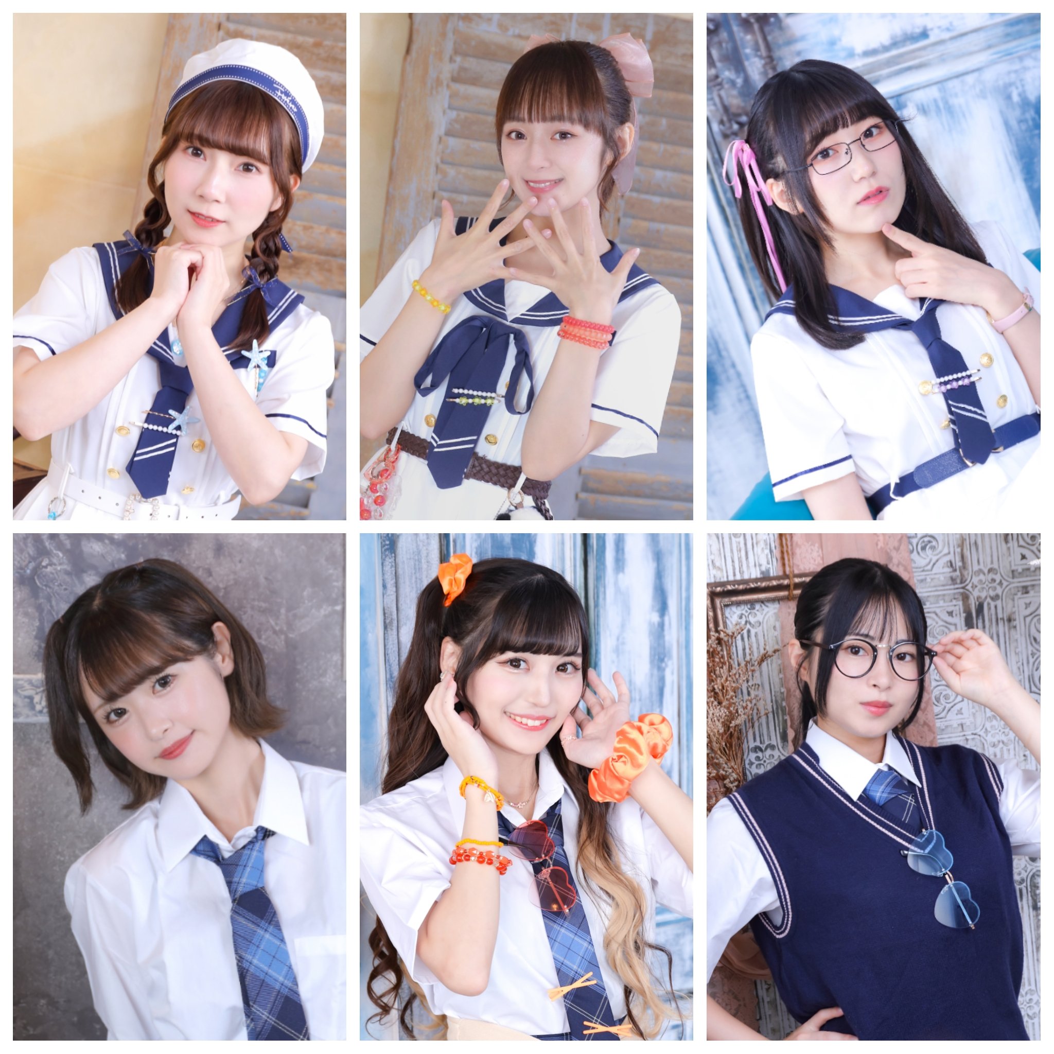 板橋ハウス 吉野 チェキ ブロマイド 進藤みき🦌 on X: 