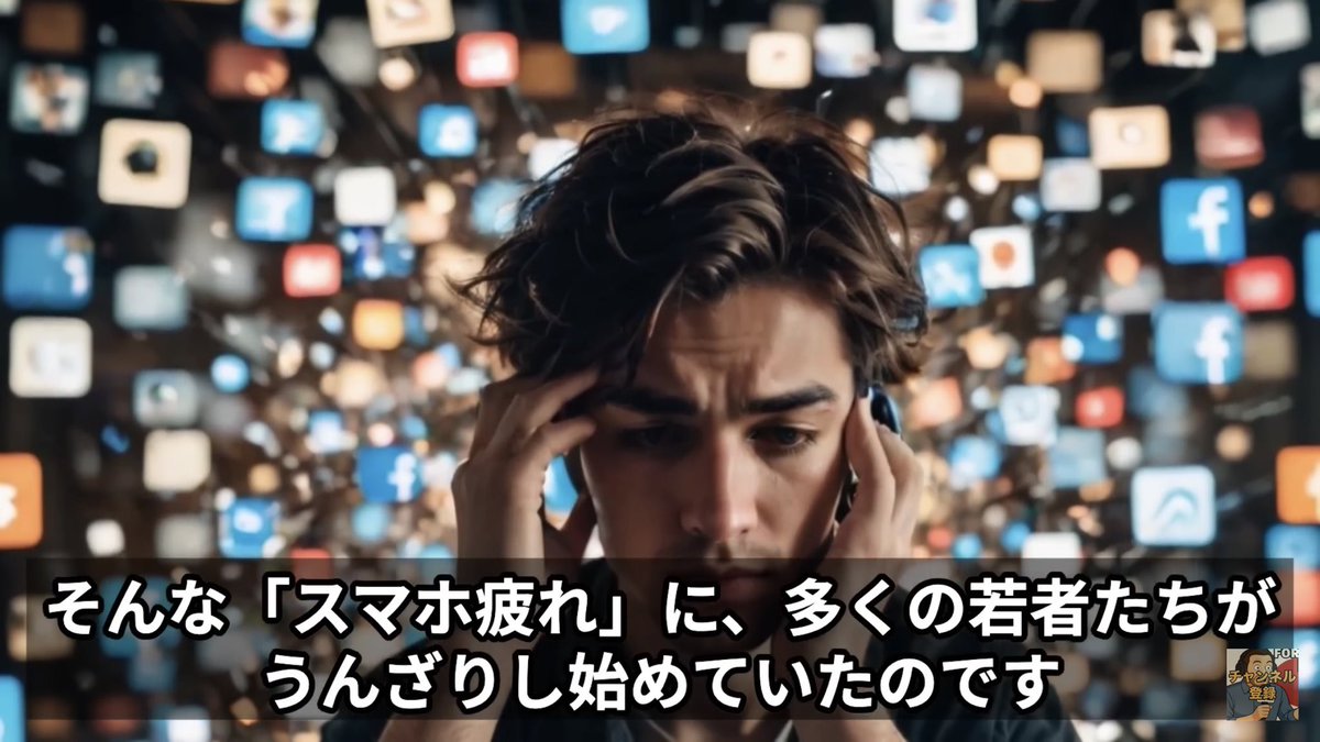 ❤さま❤ワ〇〇ンのDETOX❤ x0o0x_、「******」を配信開始｜THE MAGAZINE
