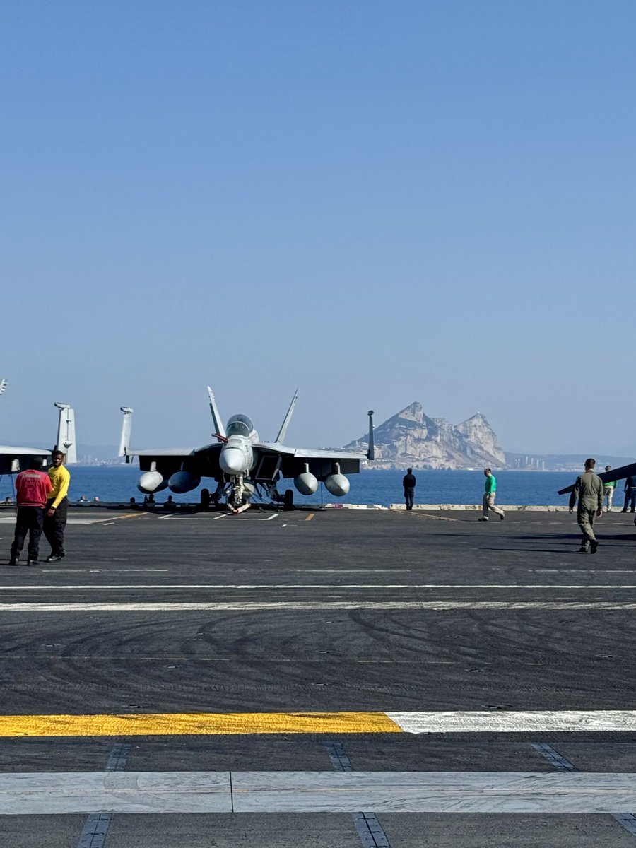 El Fiaschi🇺🇸 tweet media