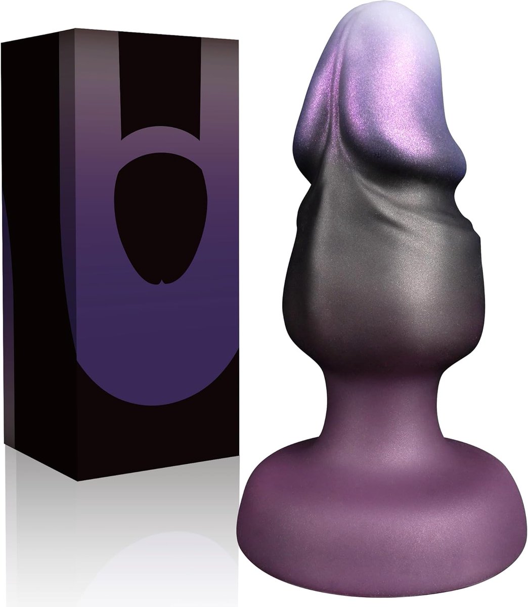 sexycuscome's tweet photo. Size DOES matter when it comes to [Shawn] – the ultimate thrill upgrade. Your secret weapon arrives discreetly. 😏🔥 #BedroomEssentials https://t.co/Hk2szUodEi