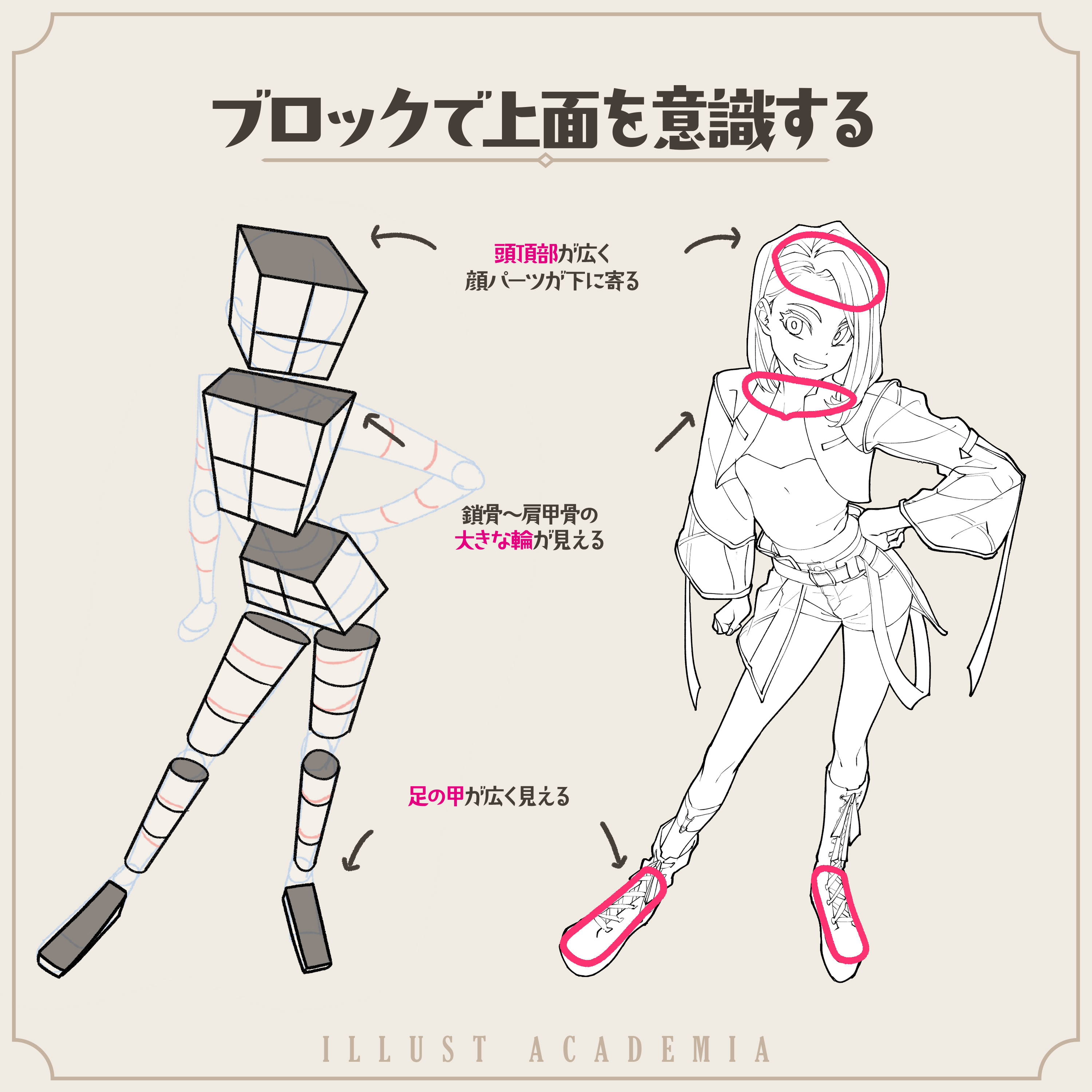 イラスト描き方・ポーズ集・イラスト集11冊セット 川口イッサ おんなのこイラストポーズ集 自然でかわいい日常