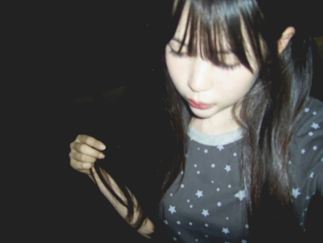 예온. ◠‿◠ tweet media