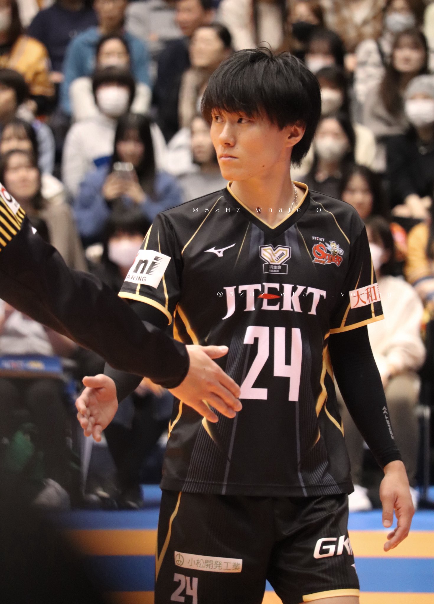 小川智大 - Search / X