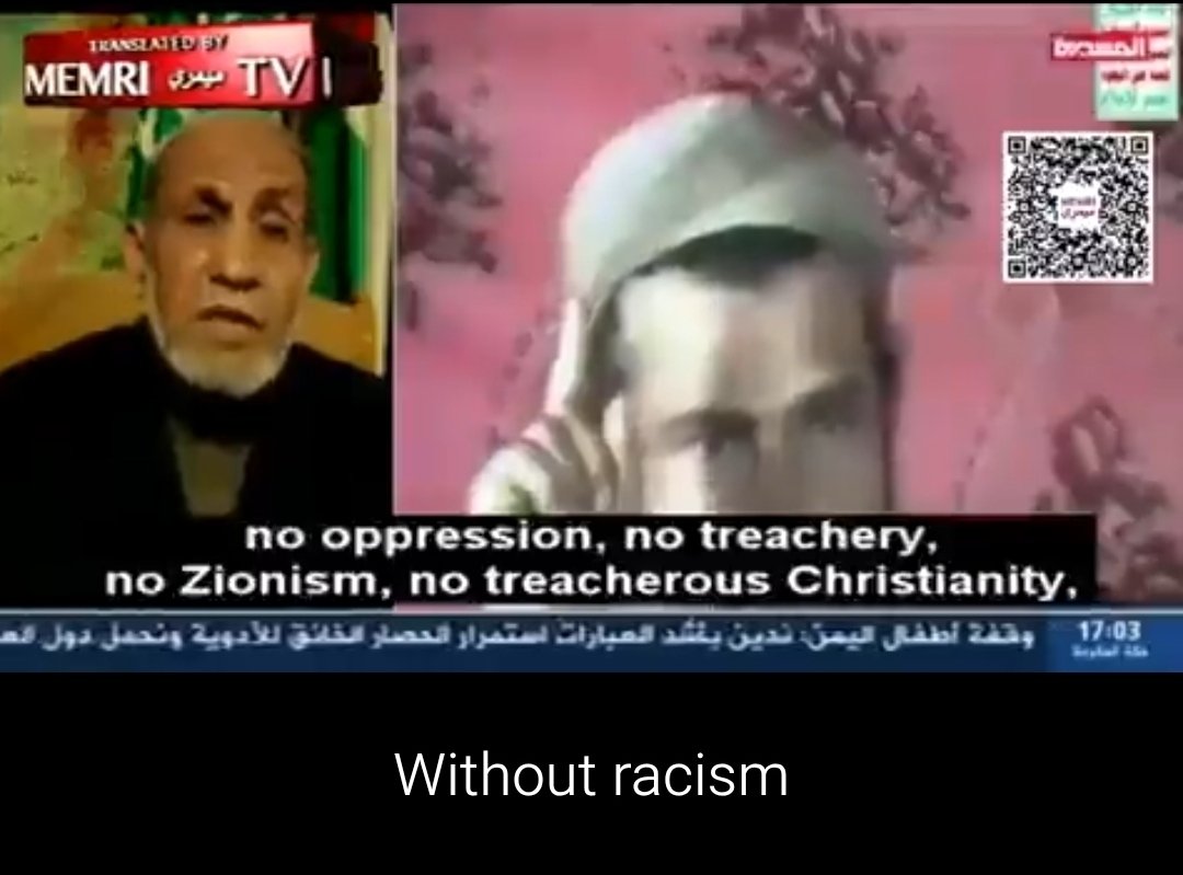 AviBen13's tweet photo. @aamayreh @EYakoby Why I feel you lie about her jihadist mentality. 
Jihad stragegey is all about deception like sadistics Hamas-isis https://t.co/ft7vRAabmb