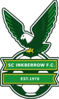 SouthernLeague1's tweet photo. ‼️SPORTING CLUB INKBERROW | The Division One South new-boys made a statement on Tuesday night with their first-ever Step 4 win. Goalkeeper, Gabriel Bajrami, talks us through it: https://t.co/Z9xHXQGOSm

@SCInkberrowFC | 📸SC Inkberrow | #SouthernLeague https://t.co/XbWRhryOWj