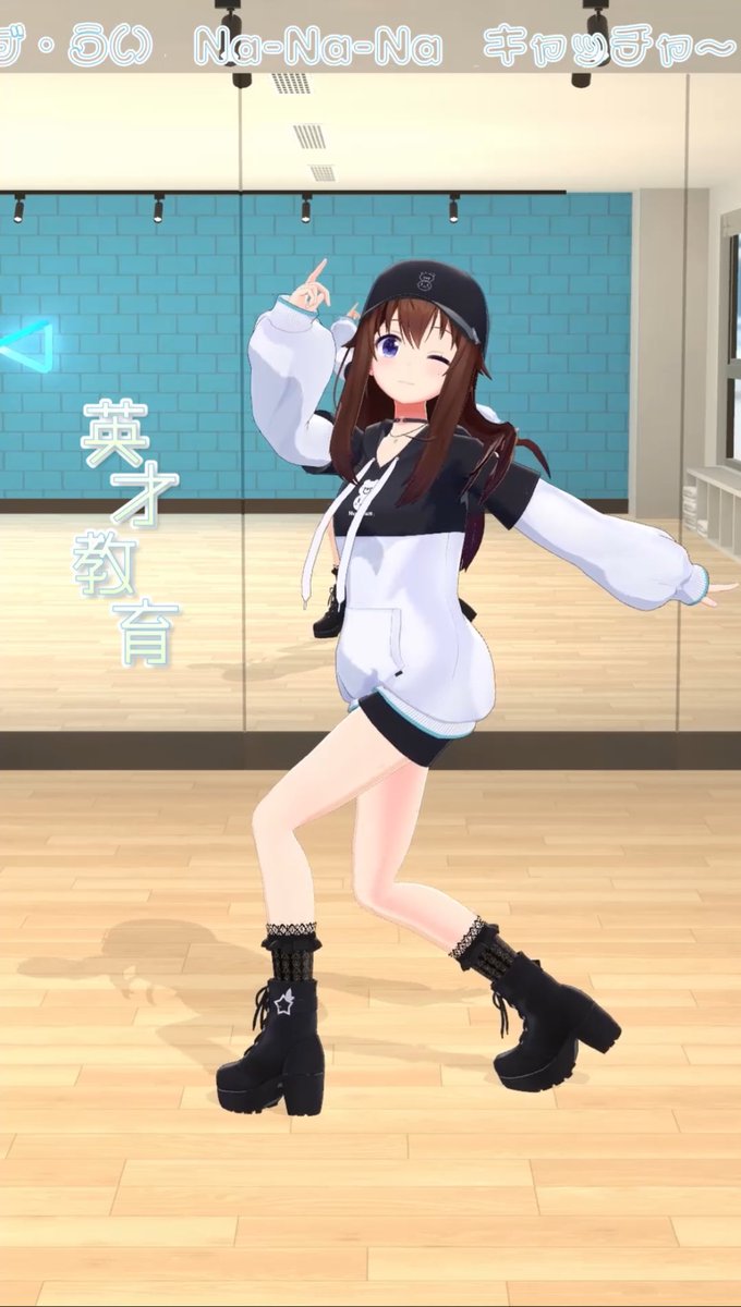 剣ちゃん⍣☪ 4545784069400-2.jpg