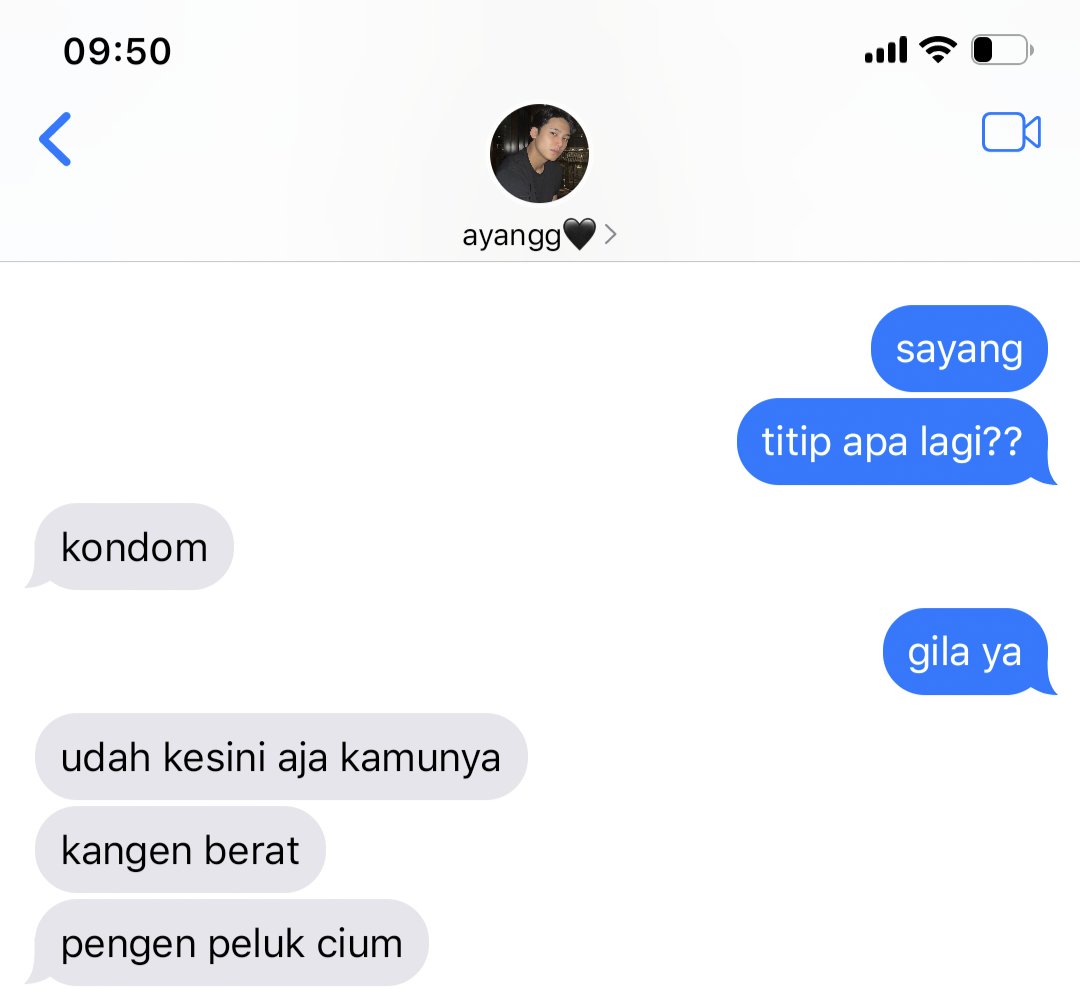 • getting s*ck 🔞
#mahesgitastory // alternative universe

kim mingyu few tweets au by <a href="/hotincringe/">calyaaa</a>
