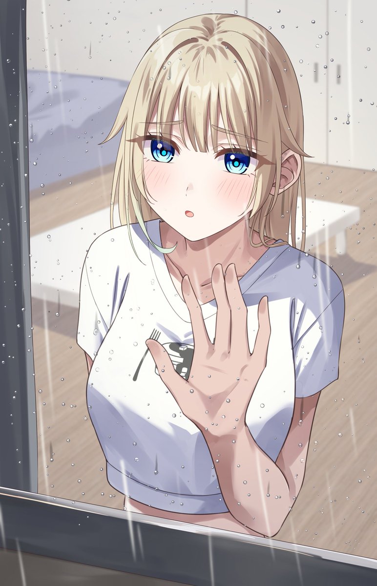 藍沢エマ タオル 納涼祭　非売品 藍沢エマ タオル 納涼祭 非売品 Amazon.co.jp: 藍沢エマ タオル 納涼祭