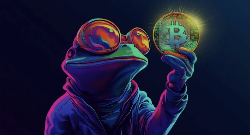 Mygamerwayz's tweet photo. @Bokah787 SBCB is the future, the cash app of the crypto world. #crypto #PumpFunLaunch #SBCB #dodge #shiba #Bitcoin Use your crypto as you please using SBCB! https://t.co/HRcBc2yygI