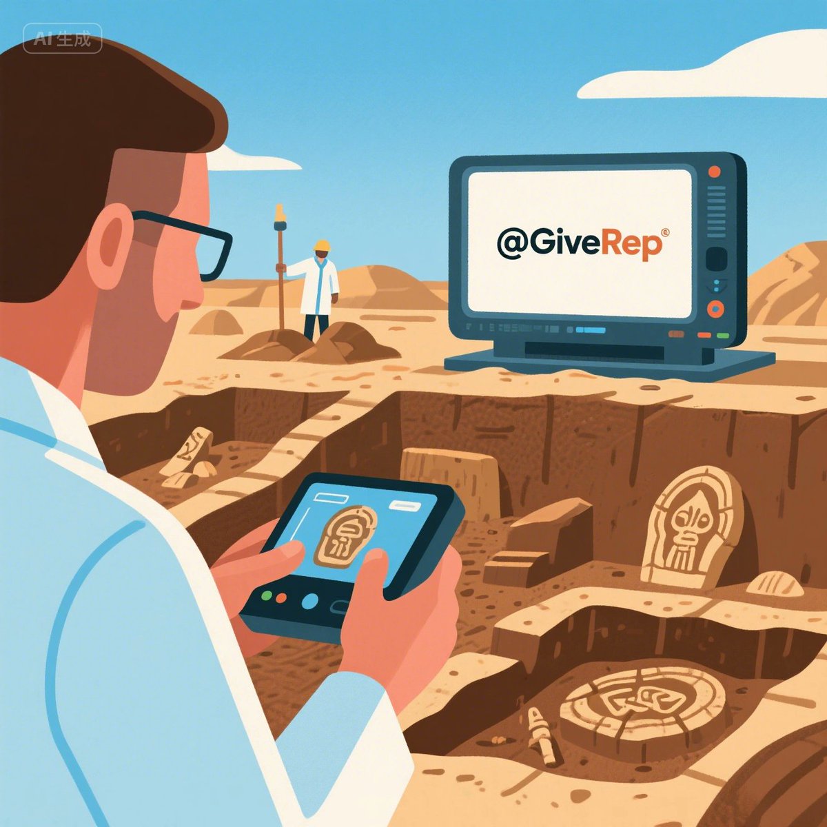 nina ayu vilanti tweet media