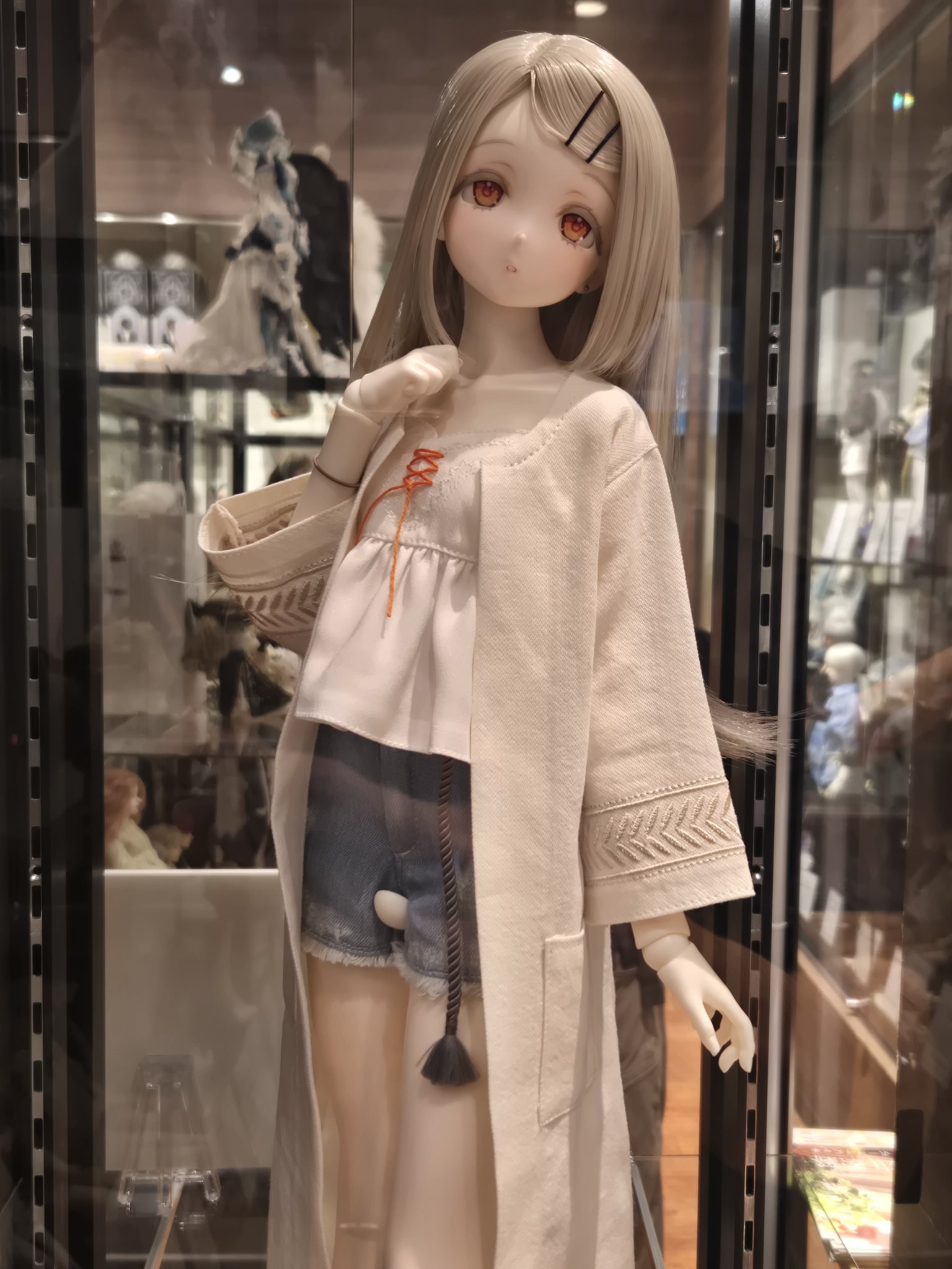 【ばっけ】瞑想マネキン レンタル>マネキン紳士/FF-563 | すべての商品 | エキスポアシスト