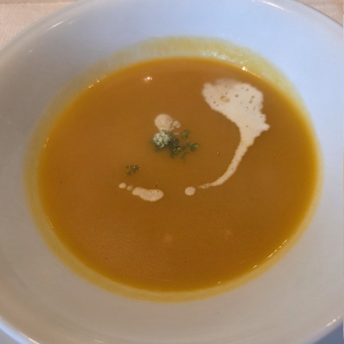 カク・タクミ tweet media