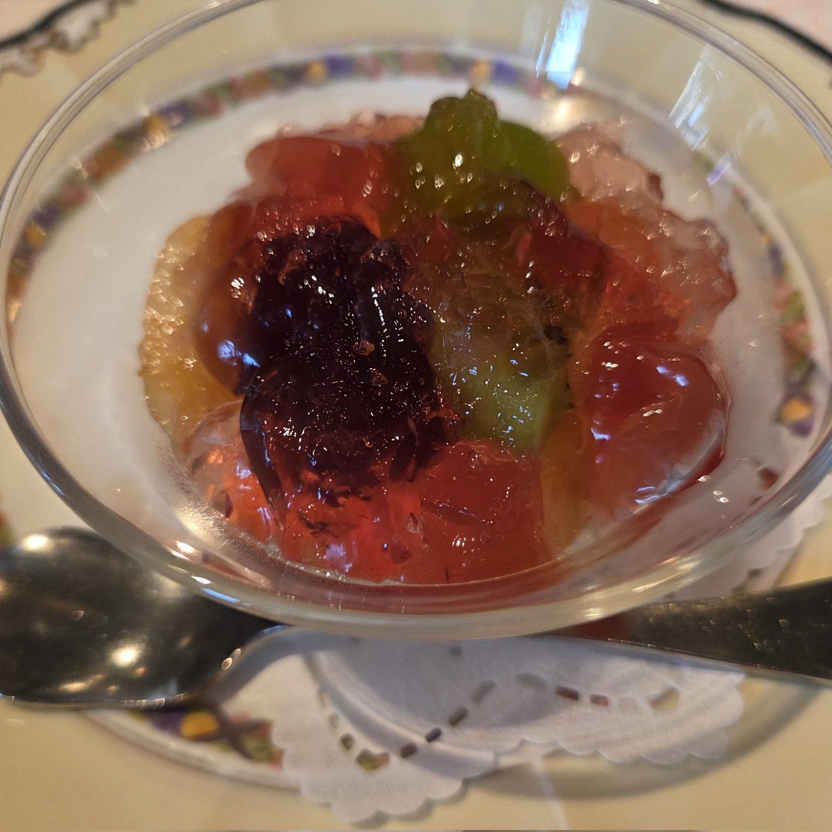 カク・タクミ tweet media