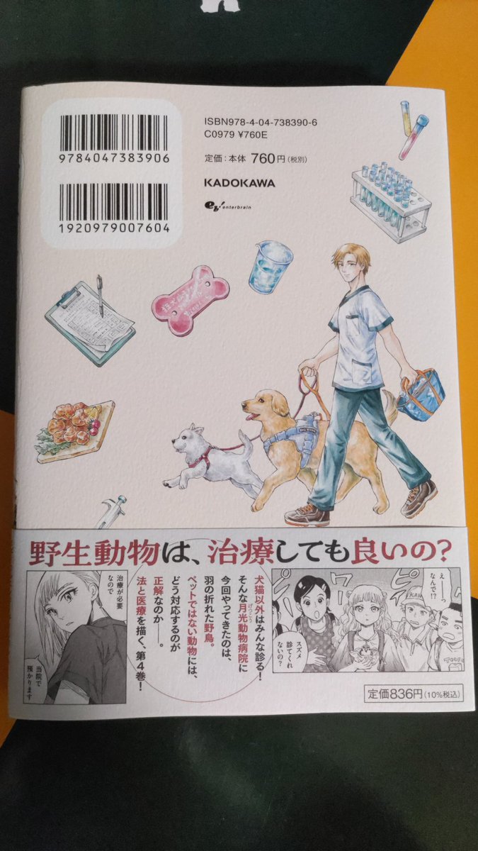 ヤモ川ジョジョ子 tweet media