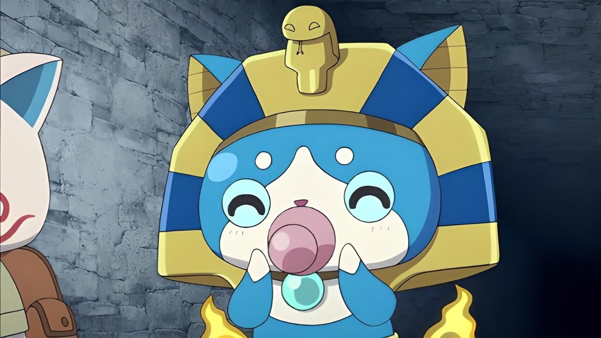 ぺろ@rara (@e45269) on Twitter photo 