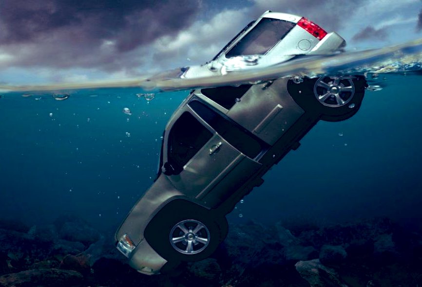 Sir 𝕏 tweet media